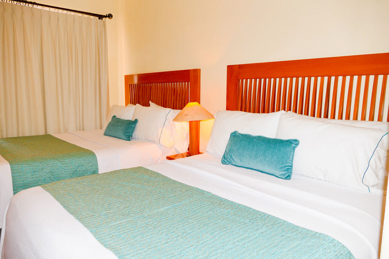 El Ameyal Hotel And Family Suites Кабо-Сан-Лукас Екстер'єр фото