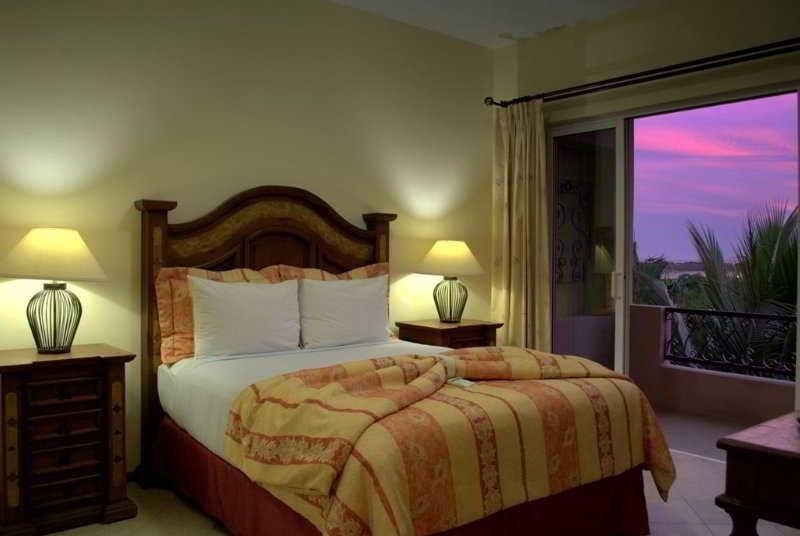 El Ameyal Hotel And Family Suites Кабо-Сан-Лукас Екстер'єр фото