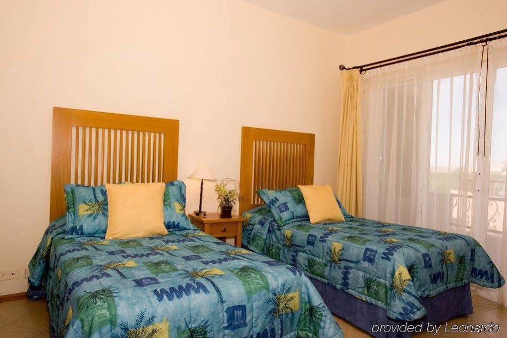 El Ameyal Hotel And Family Suites Кабо-Сан-Лукас Екстер'єр фото
