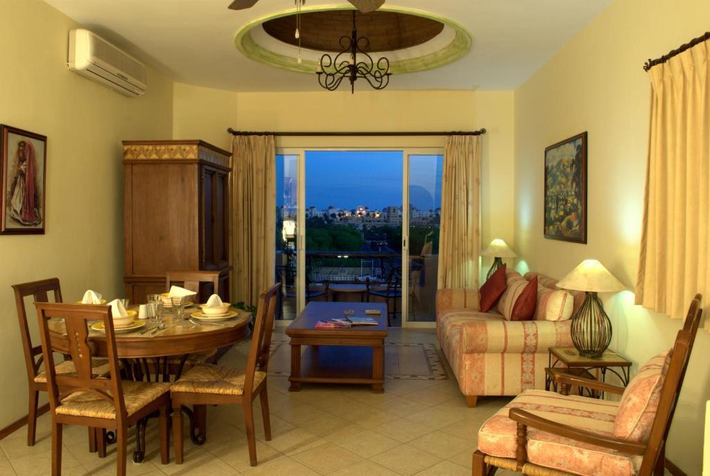 El Ameyal Hotel And Family Suites Кабо-Сан-Лукас Номер фото